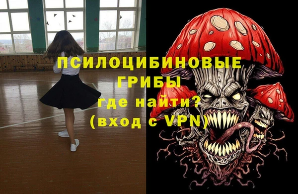 сатива Карталы
