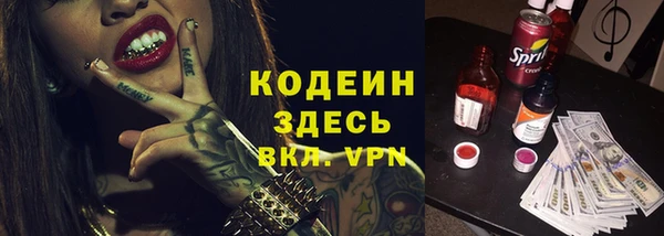 сатива Карталы