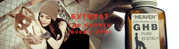 сатива Карталы