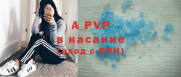 мескалин Касимов